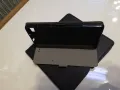 Huawei P8lite Калъф тип тефтер , снимка 3