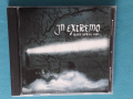 In Extremo(Folk Rock,Heavy Metal)-3CD, снимка 14