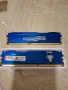 RAM Рам памет 2x8GB 16GB DDR3 1600MHz, снимка 5
