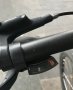 Продавам 28” велосипед / колело с 16 скорости / speed , снимка 3
