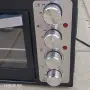 Готварска печка ZEPHYR. , снимка 7