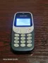 реплика на nokia 3310 (2017), снимка 1