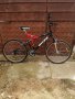 Велосипед 26 цола , снимка 3