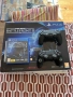 Playstation 4 slim StarWars special edition 1tb, снимка 1
