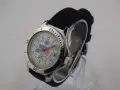 ВОСТОК АМФИБИЯ АВТОМАТИЧЕН -“DESERT SHIELD” ref: 120065, снимка 13