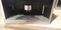 Кафеавтомат за вграждане Miele CVA 620, снимка 2