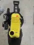 Водоструйка karcher k3 с гаранция, снимка 1