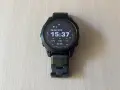 Garmin Fenix 7 Solar Edition 47MM, снимка 1