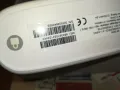 A1 ZTE 4G ROUTER+ADAPTER 1711241748, снимка 14