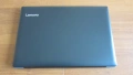 17.3 инча Lenovo с 8 GB DDR4,SSD, снимка 3