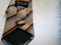 луксосни вратоврезки  биагини и други 100% оригинал, снимка 1 - Ризи - 31621905