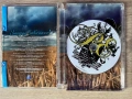 Сд+двд за колекция, снимка 3