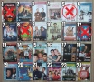 Комедия Филми DVD's - Оригинални Дискове ДВД на Английски Език - 5 лв/бр, снимка 2