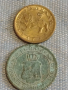 Лот монети 8 броя Царство България от соца за КОЛЕКЦИЯ ДЕКОРАЦИЯ 48321, снимка 3