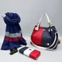 Tommy Hilfiger ✨Дамски Протмонета , снимка 9