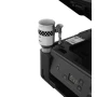 Canon PIXMA G2470 All-In-One, Black Мастилоструйно многофункционално устройство, снимка 5