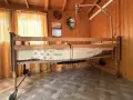 Електрическо болнично легло, снимка 2