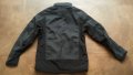 JACK & JONES Softshell PREMIUM TECH Jacket Размер M - L мъжко яке водо и вятъроустойчиво 17-56, снимка 2
