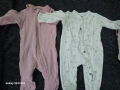 бебешки ромпари , снимка 8