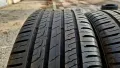 DOT 2023, 235/45/19 летни гуми Barum Bravuris 5, снимка 3