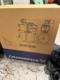 помпа Grundfos JP 4-54 PT-H, снимка 2