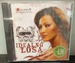 Ceca - Idealno losa, снимка 1 - CD дискове - 12851313
