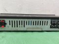 DUAL CV 1230 Усилвател, снимка 7