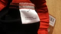 Revolution Race DURALITE 4-Way Stretch Shorts размер 46 / S къси панталони - 1252, снимка 17