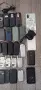 Nokia-Motorola-Sony- Siemens 34бр., снимка 3