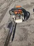 Продава се  Щил/ STIHL MS 250, снимка 5
