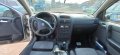 Opel Astra 1.6-84 к.с.  на части, снимка 11