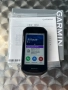 Garmin Edge 1050 – Добро състояние, снимка 1