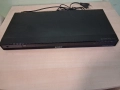 DVD Sony, снимка 1
