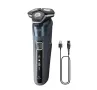 Електрическа самобръсначка Philips Series 5000 S5885/10, снимка 3