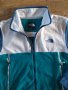The North Face Glacier Alpine Jacket - мъжко поларено горнище, снимка 7