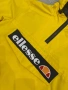 Мъжки анорак ELLESSE. Размер XS, снимка 5