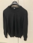 BOSS virgin wool, black, S/XS, снимка 4