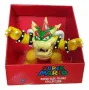 Фигурка Super Mario – Баузър, снимка 1