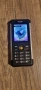 Cat B100, здрав (rugged) мобилен телефон, снимка 2
