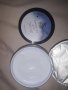Масло за тяло Swedish Spa Whipped Wave, снимка 3