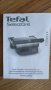 Грил Tefal  Optigrill , снимка 12