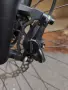 Велосипед Oryx Nine 29 Shimano Deore , снимка 10