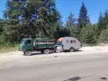 Уаз бмв Самосвал , снимка 1