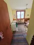 Къща в с. Иново, снимка 8