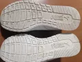 Маратонки пума номер 43 здрави ., снимка 5
