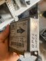 Модул Айрбаг, AIRBAG, SRS Опел Корса, Corsa 93 258 194, снимка 2