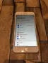Iphone 8 Plus 64GB, снимка 4