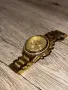 Оригинален Дамски часовник Michel Kors , снимка 2