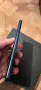 Samsung s9 64GB , снимка 11