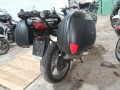 Honda CBF 600 S, снимка 12